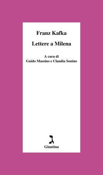 lettere-a-milena